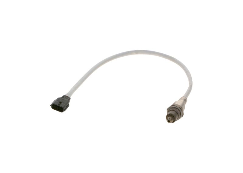 Bosch 025803000L Oxygen Sensor - 5