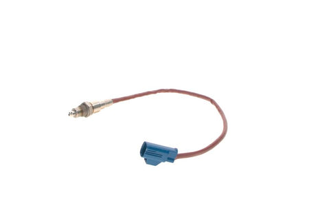 Bosch 0258030022 Oxygen Sensor - 1
