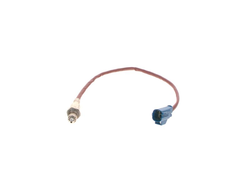 Bosch 0258030022 Oxygen Sensor - 2