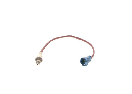 Bosch 0258030022 Oxygen Sensor - 2