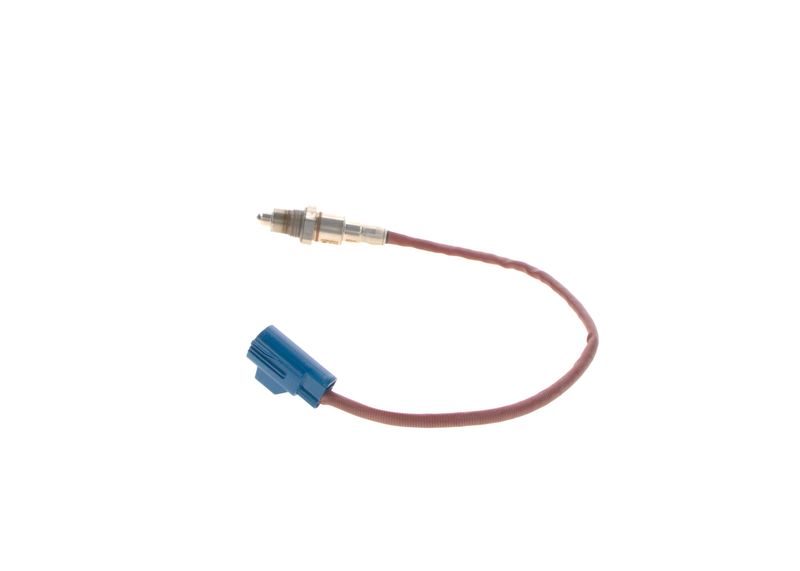 Bosch 0258030022 Oxygen Sensor - 3