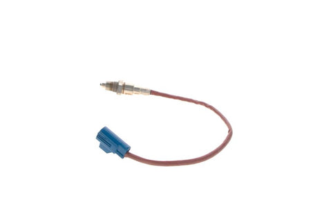 Bosch 0258030022 Oxygen Sensor - 3