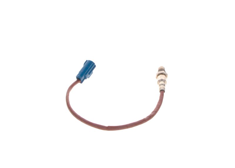 Bosch 0258030022 Oxygen Sensor - 4
