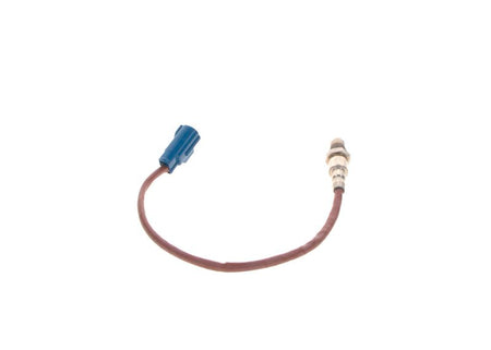 Bosch 0258030022 Oxygen Sensor - 4
