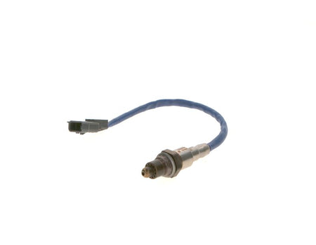 Bosch 025803002H Oxygen Sensor - 1