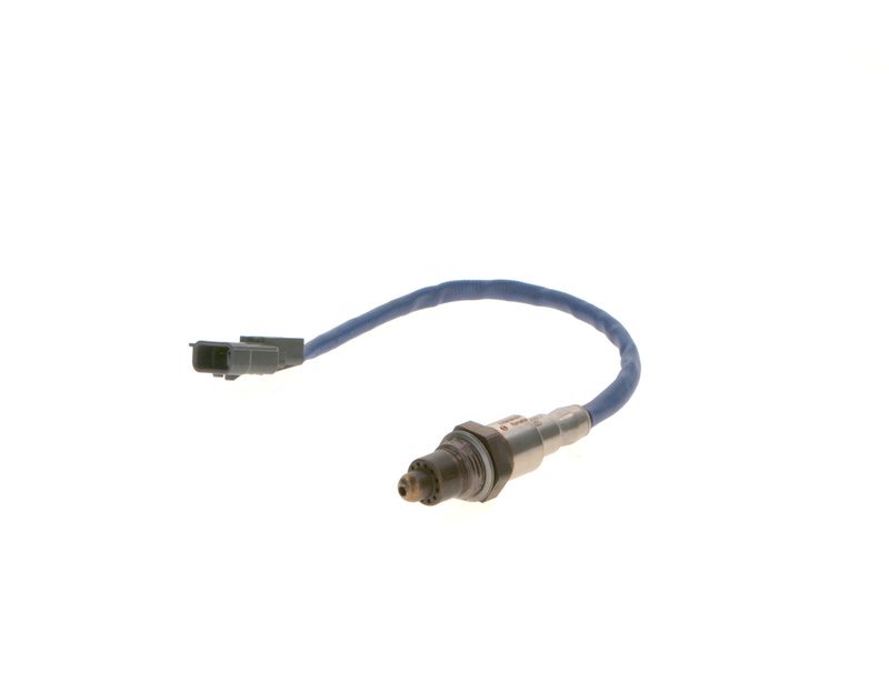 Bosch 025803002H Oxygen Sensor - 1