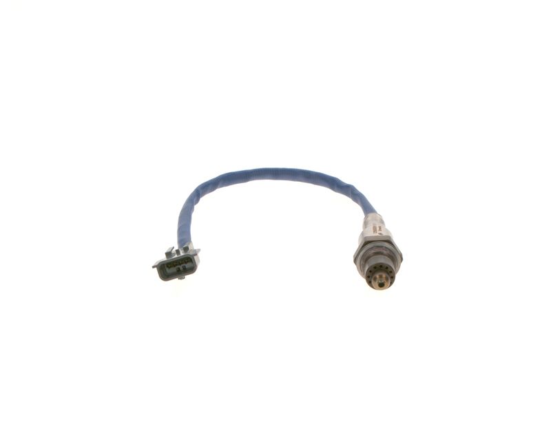 Bosch 025803002H Oxygen Sensor - 2