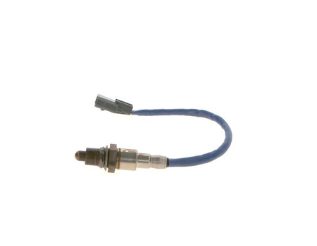 Bosch 025803002H Oxygen Sensor - 3