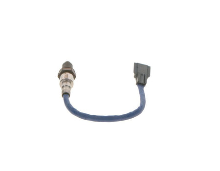 Bosch 025803002H Oxygen Sensor - 4