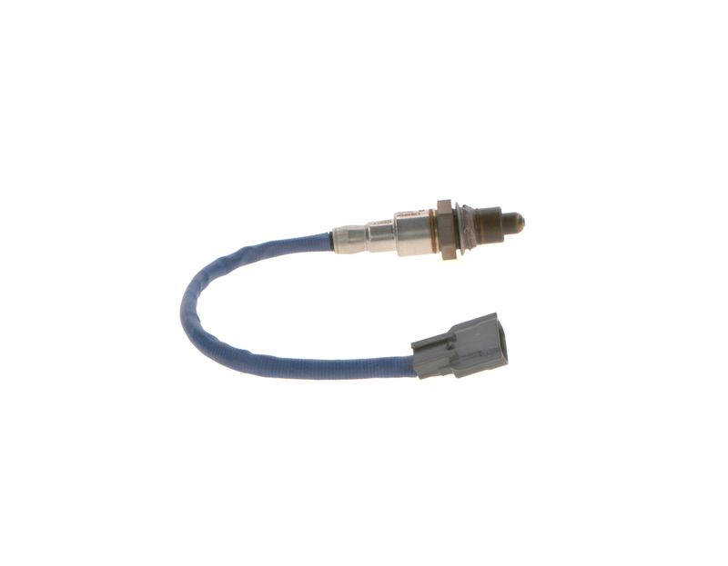 Bosch 025803002H Oxygen Sensor - 5