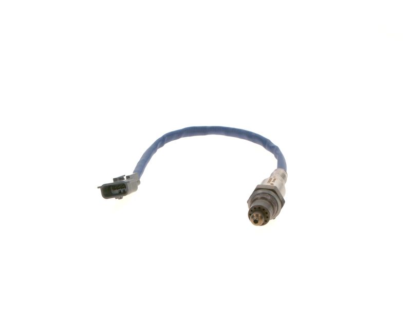 Bosch 025803002H Oxygen Sensor - 6