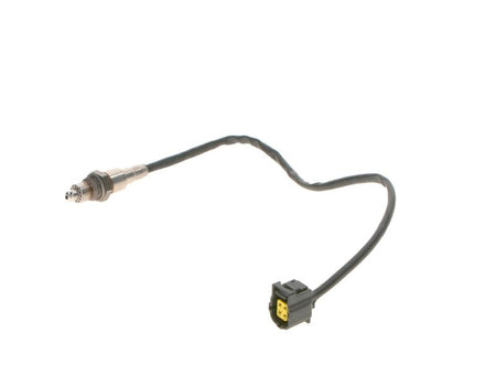 Bosch 025803002K Oxygen Sensor - 1