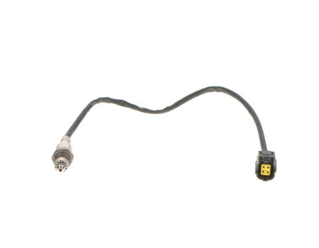 Bosch 025803002K Oxygen Sensor - 2