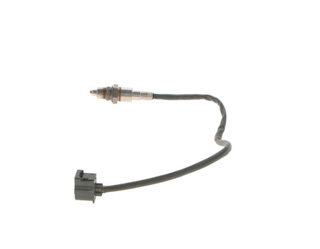 Bosch 025803002K Oxygen Sensor - 3