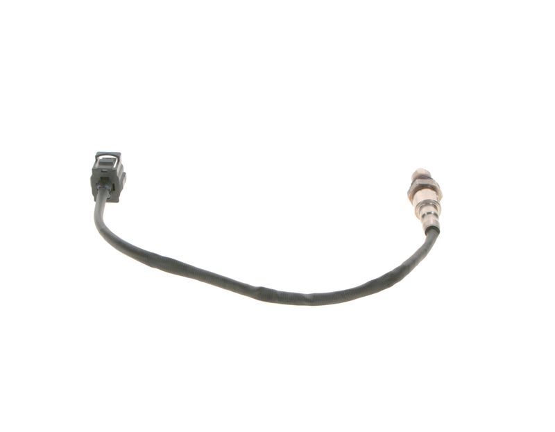 Bosch 025803002K Oxygen Sensor - 4