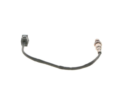 Bosch 025803002K Oxygen Sensor - 4