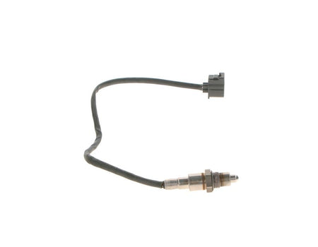 Bosch 025803002K Oxygen Sensor - 5