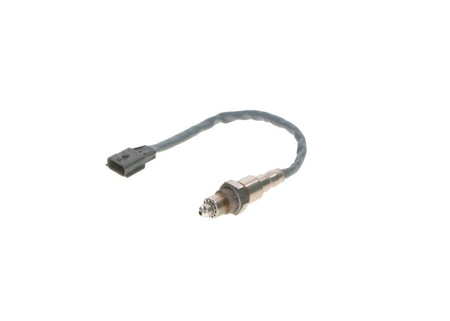 Bosch 025803002M Oxygen Sensor - 1