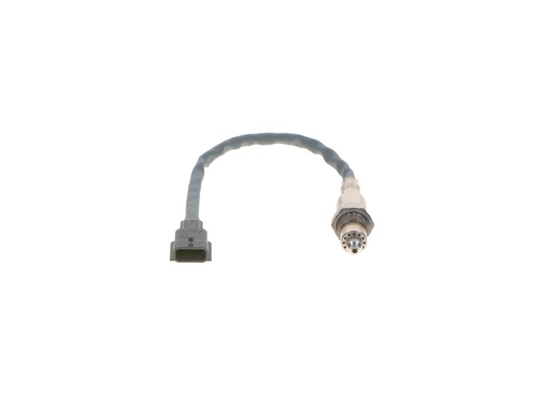 Bosch 025803002M Oxygen Sensor - 2