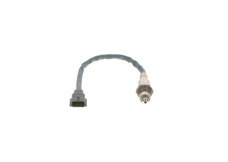 Bosch 025803002M Oxygen Sensor - 2