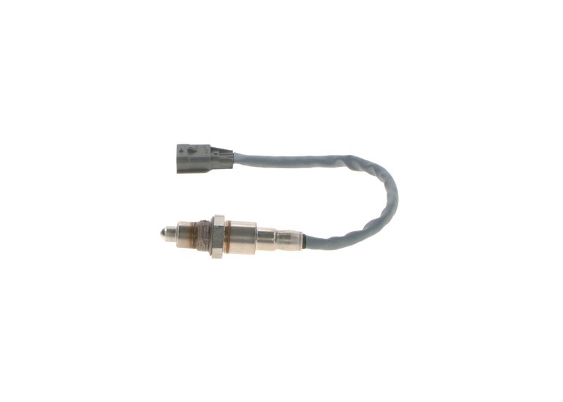 Bosch 025803002M Oxygen Sensor - 3