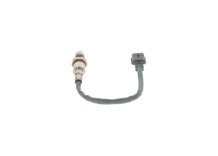 Bosch 025803002M Oxygen Sensor - 4