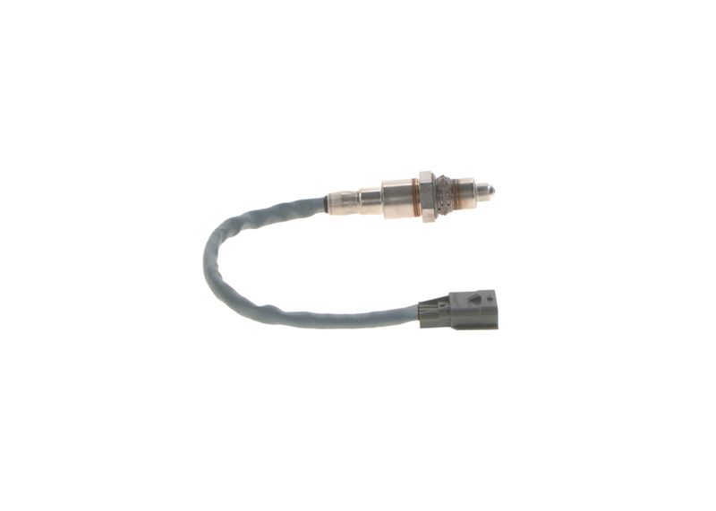 Bosch 025803002M Oxygen Sensor - 5