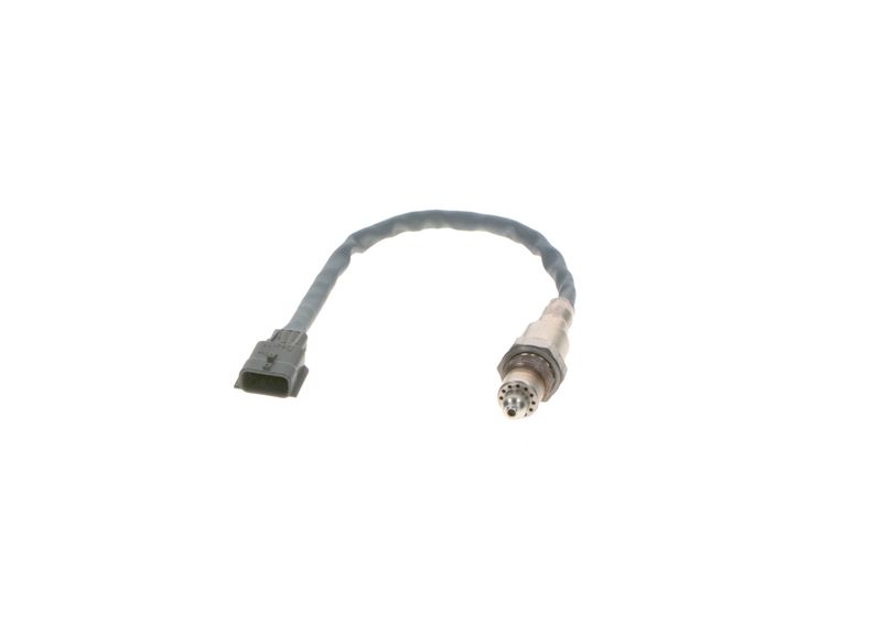 Bosch 025803002M Oxygen Sensor - 6