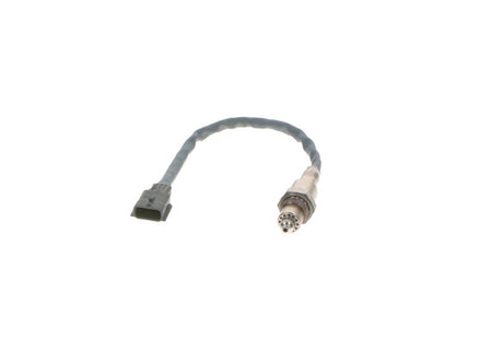 Bosch 025803002M Oxygen Sensor - 6