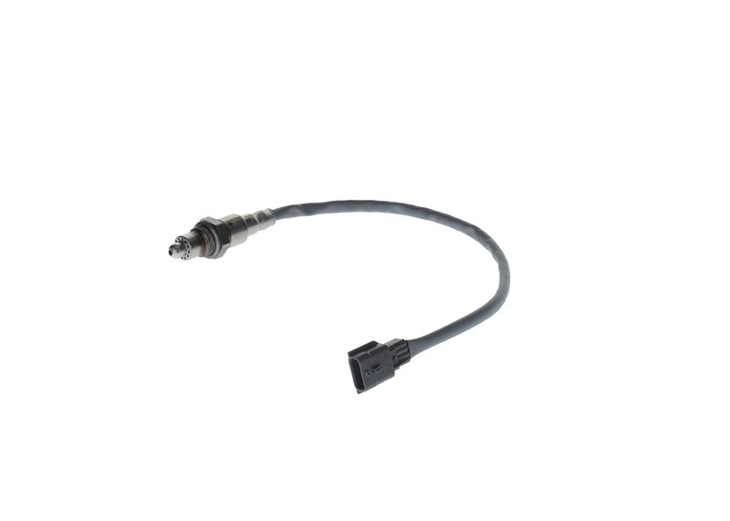 Bosch 025803002P Oxygen Sensor - 1