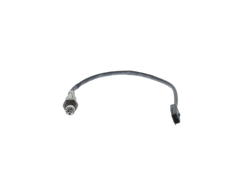 Bosch 025803002P Oxygen Sensor - 2