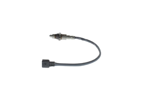 Bosch 025803002P Oxygen Sensor - 3