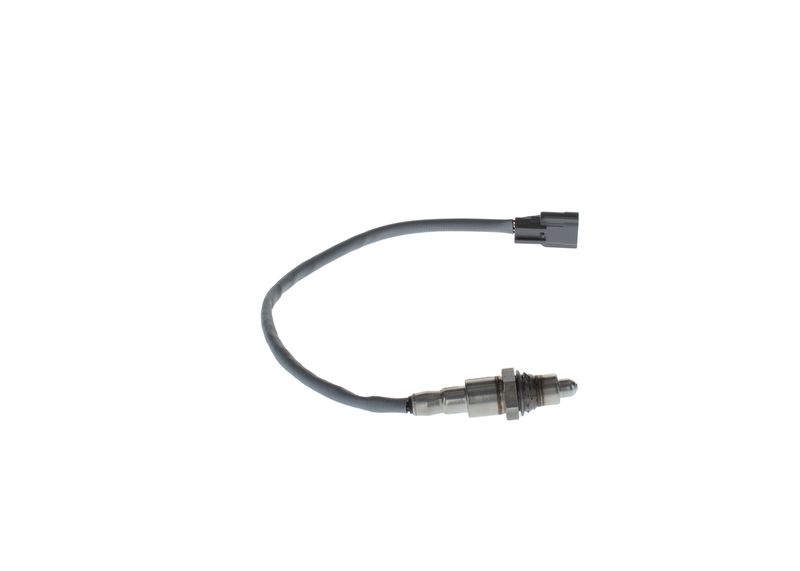 Bosch 025803002P Oxygen Sensor - 5