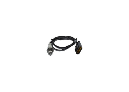 Bosch 0258030030 Oxygen Sensor - 1