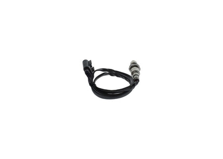 Bosch 0258030030 Oxygen Sensor - 3