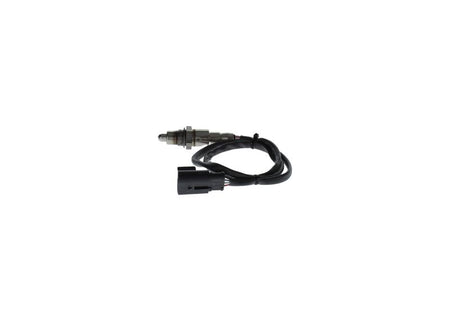 Bosch 0258030030 Oxygen Sensor - 4