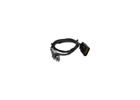 Bosch 0258030030 Oxygen Sensor - 5
