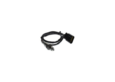 Bosch 0258030030 Oxygen Sensor - 6