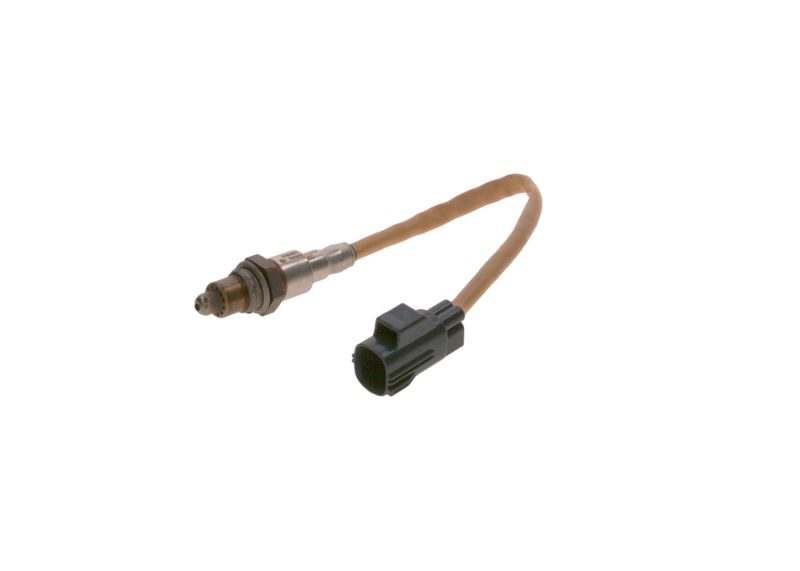 Bosch 025803004F Oxygen Sensor - 1