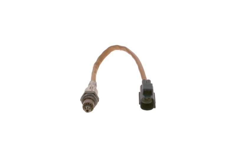 Bosch 025803004F Oxygen Sensor - 2