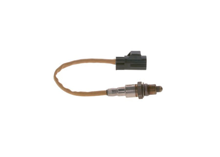 Bosch 025803004F Oxygen Sensor - 5
