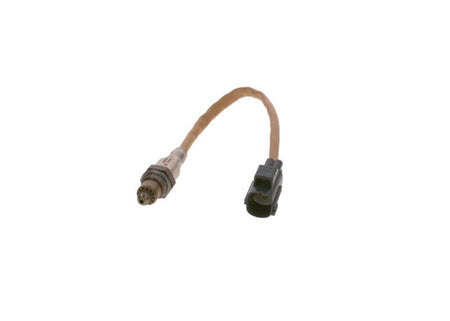 Bosch 025803004F Oxygen Sensor - 6