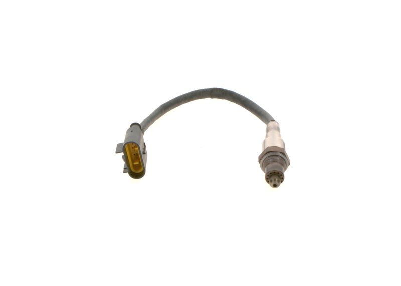 Bosch 025803004H Oxygen Sensor - 2