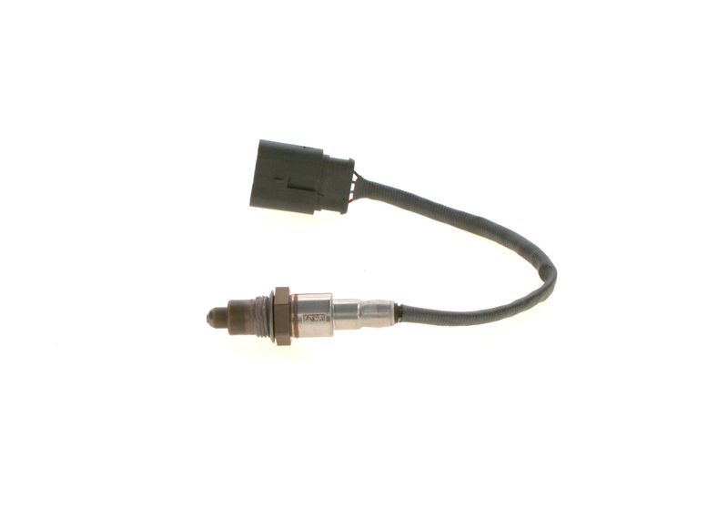 Bosch 025803004H Oxygen Sensor - 3