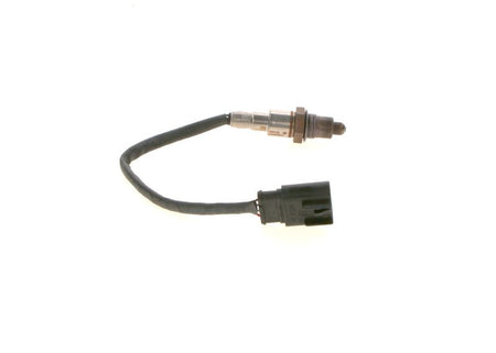 Bosch 025803004H Oxygen Sensor - 5