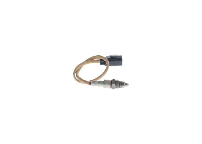 Bosch 025803004Y Oxygen Sensor - 2