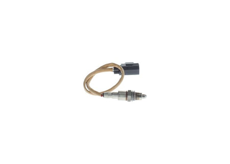 Bosch 025803004Y Oxygen Sensor - 2