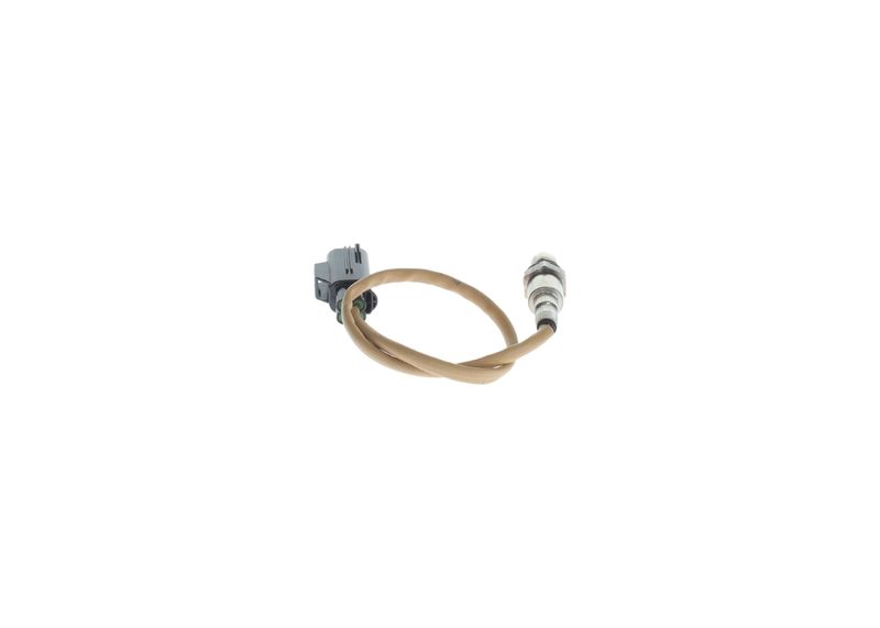 Bosch 025803004Y Oxygen Sensor - 3