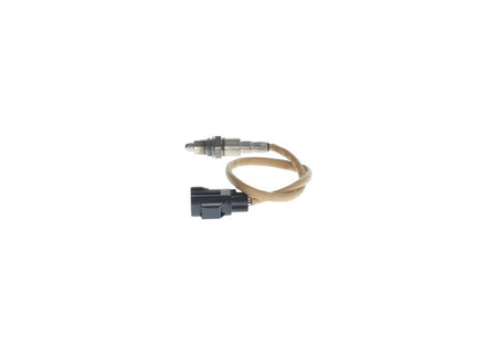 Bosch 025803004Y Oxygen Sensor - 4