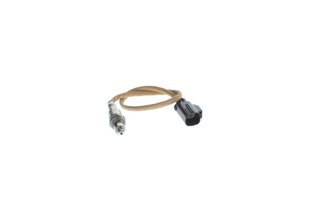 Bosch 025803004Y Oxygen Sensor - 5